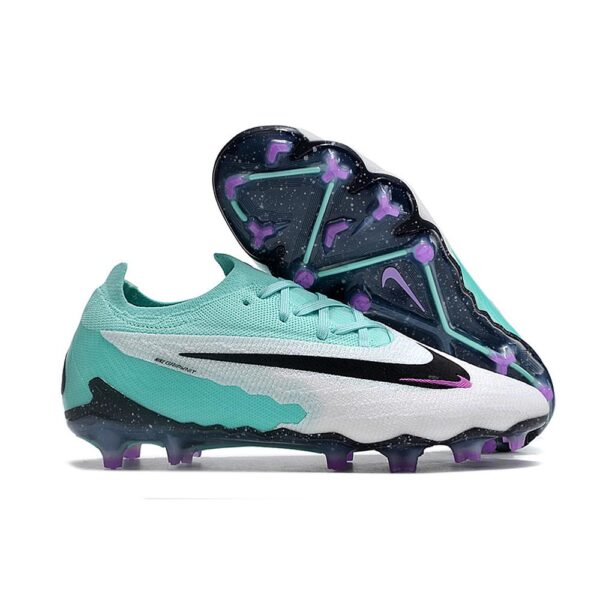 Nike Phantom GX Elite FG