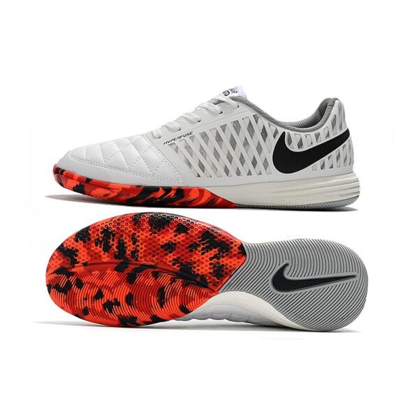 Nike Lunar Gato II IC