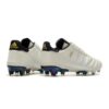 adidas COPA MUNDIAL 21 FG