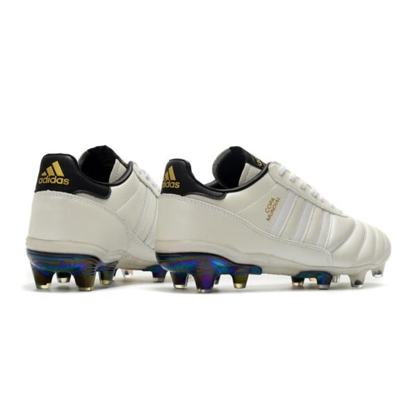 adidas COPA MUNDIAL 21 FG