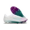 Adidas X CRAZYFAST MESSI.1 FG