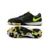 Nike Lunar Gato II IC