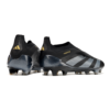 Adidas PREDATOR ELITE LACELESS BOOTS FG