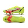 Nike Mercurial Vapor XIV Elite SG PRO Anti Clog