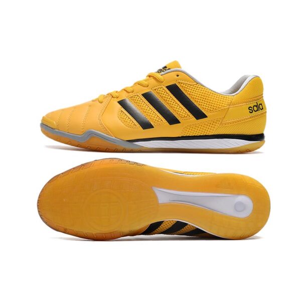 adidas Top Sala IC