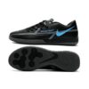 Nike Phantom GT2 Pro IC