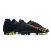 Nike Vapor 14 Academy AG