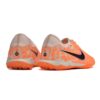 Nike Tiempo Legend X PRO TF