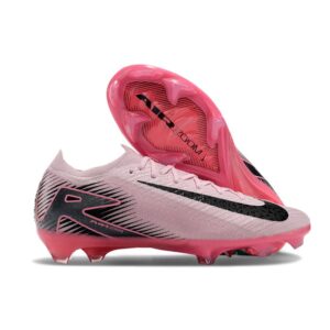 1d7a2ab5.jpg Nike AIR Zoom Mercurial Vapor 16 Elite XXV FG