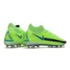 Nike Phantom GT Elite Dynamic Fit AG-PRO