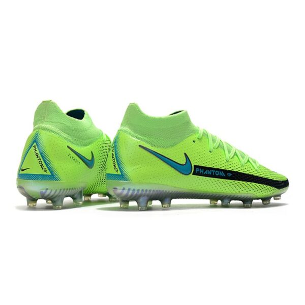 Nike Phantom GT Elite Dynamic Fit AG-PRO