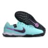 Nike Tiempo Legend X PRO TF
