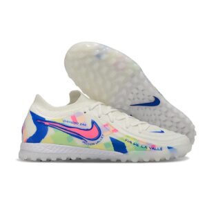 1d9cf4e2.jpg Nike Luna Phantom GX