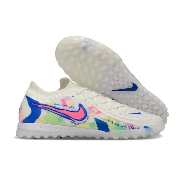 Nike Luna Phantom GX