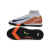 Nike Air Zoom Mercurial Superfly X Elite TF