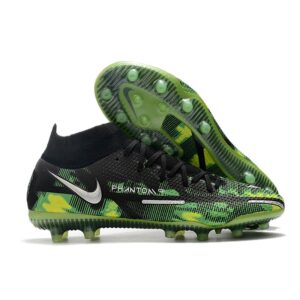 Nike Phantom GT Elite Dynamic Fit AG-PRO