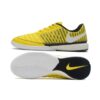 Nike Lunar Gato II IC