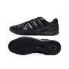 adidas Top Sala IC