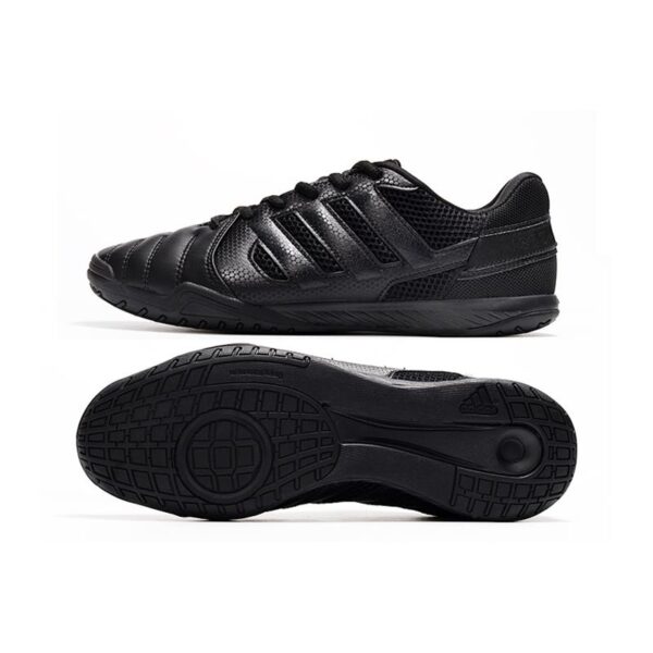 adidas Top Sala IC