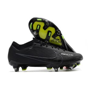 1e671e64.jpg Nike Air Zoom Mercurial Vapor XV Elite SG
