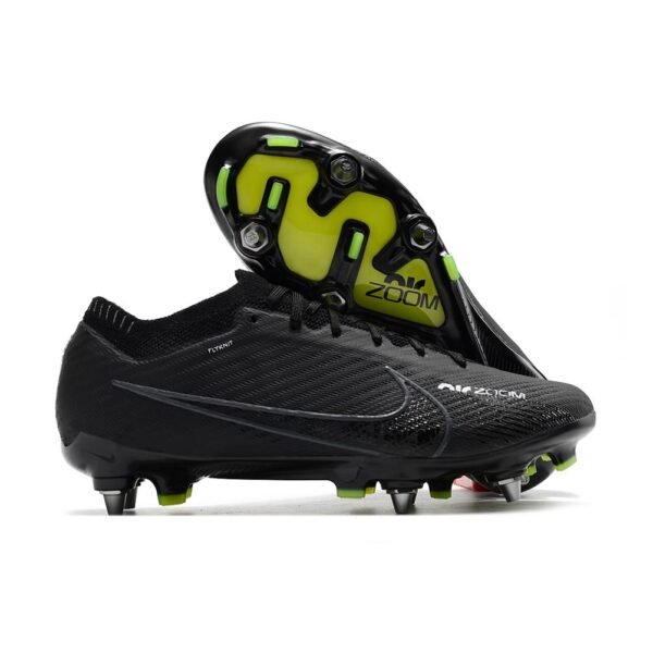 Nike Air Zoom Mercurial Vapor XV Elite SG