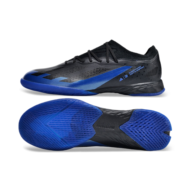 Adidas X CRAZYFAST.1 IC
