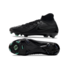 Nike Phantom GX Luna 2 Elite