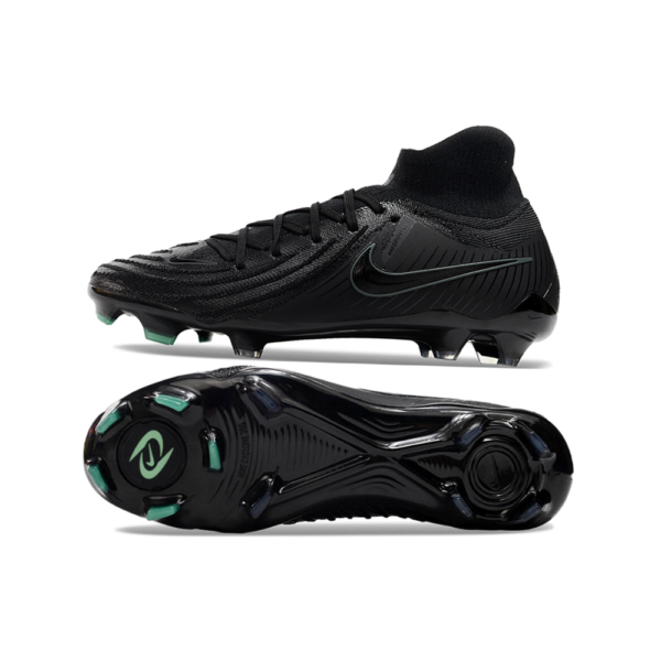 Nike Phantom GX Luna 2 Elite
