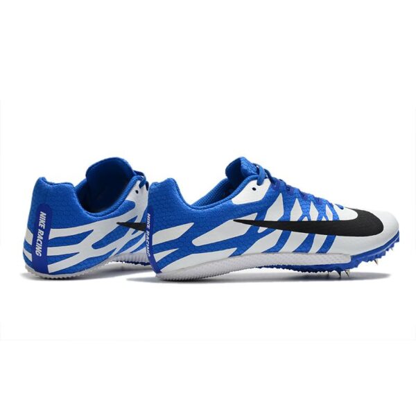 Nike Zoom Rival S9