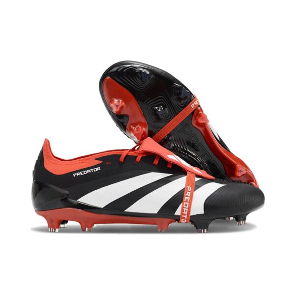 Adidas Predator Elite Tongue FG