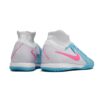Nike Phantom Luna Elite NU IC