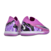 Nike Phantom GX Elite DF