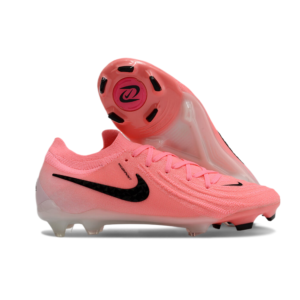 1e7b7afa.png Nike Phantom Luna Elite NU
