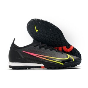 Nike Vapor 14 Elite TF