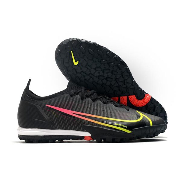 Nike Vapor 14 Elite TF
