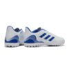 adidas Copa Sense4 TF
