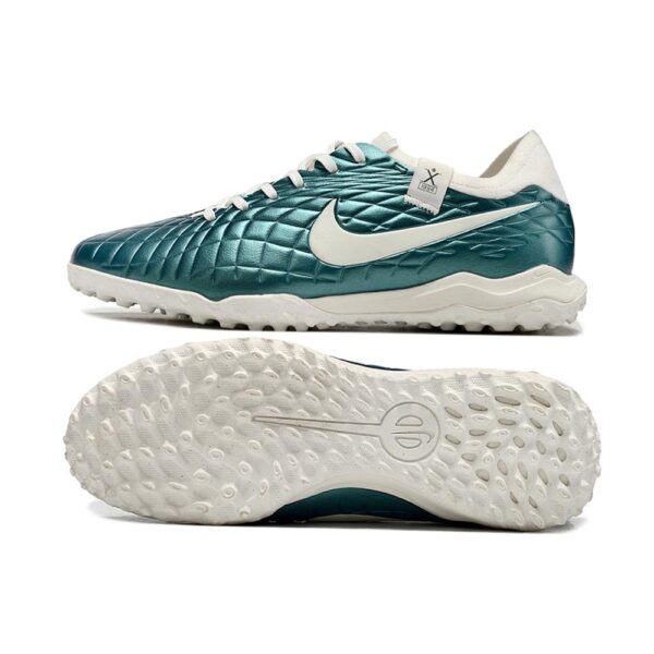 Nike Tiempo Legend X PRO TF