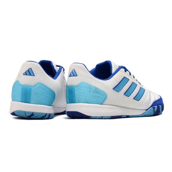 adidas Competition top IC