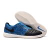 Nike Lunar Gato II IC