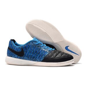 1ed9c263.jpg Nike Lunar Gato II IC
