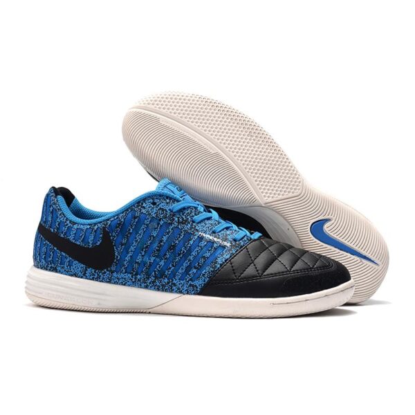 Nike Lunar Gato II IC