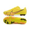 Nike Mercurial Vapor XV Academy TF
