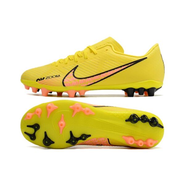 Nike Mercurial Vapor XV Academy TF