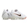 Nike Phantom Luna Elite NU