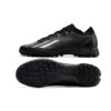 adidas X Speedportal.3 TF