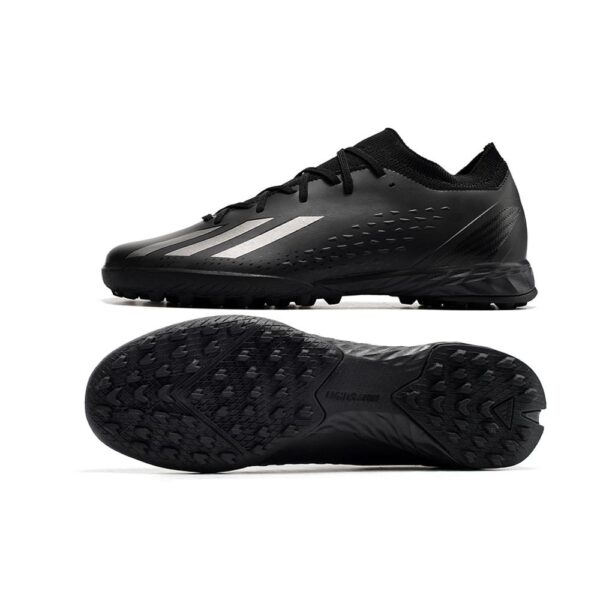 adidas X Speedportal.3 TF