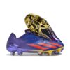 Adidas X Crazyfast1 SG