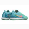 Nike Luna Phantom GX