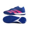 Adidas PREDATOR ACCURACY.3 TF LOW