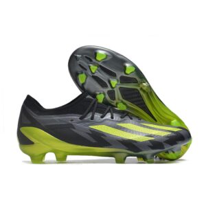 Adidas X CRAZYFAST MESSI.1 FG